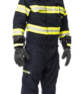 Traje-completo-bomberos-Trento